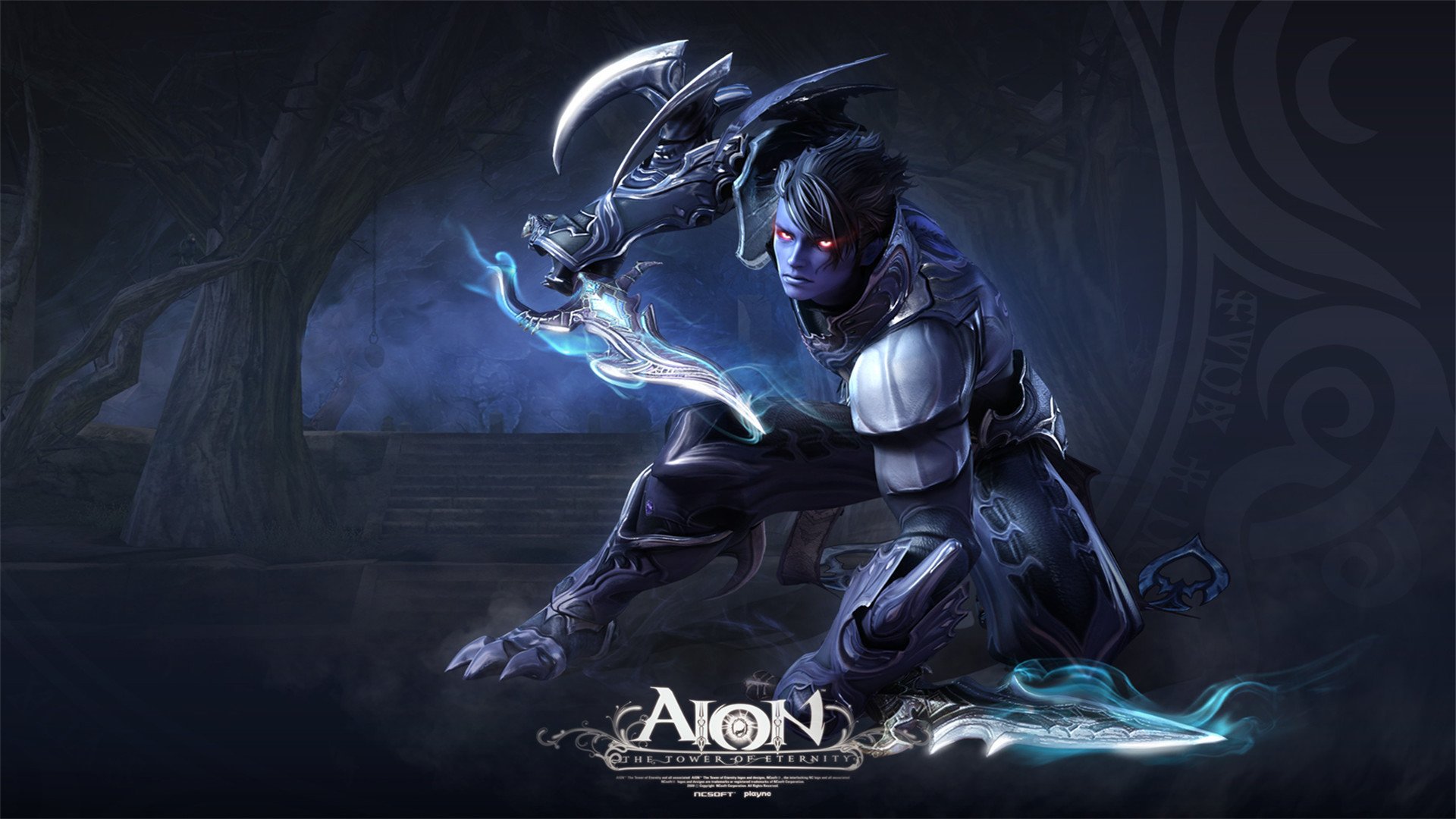 开云体育在线下载-欧洲杯最佳阵容媒体投票,欧洲杯最佳球队