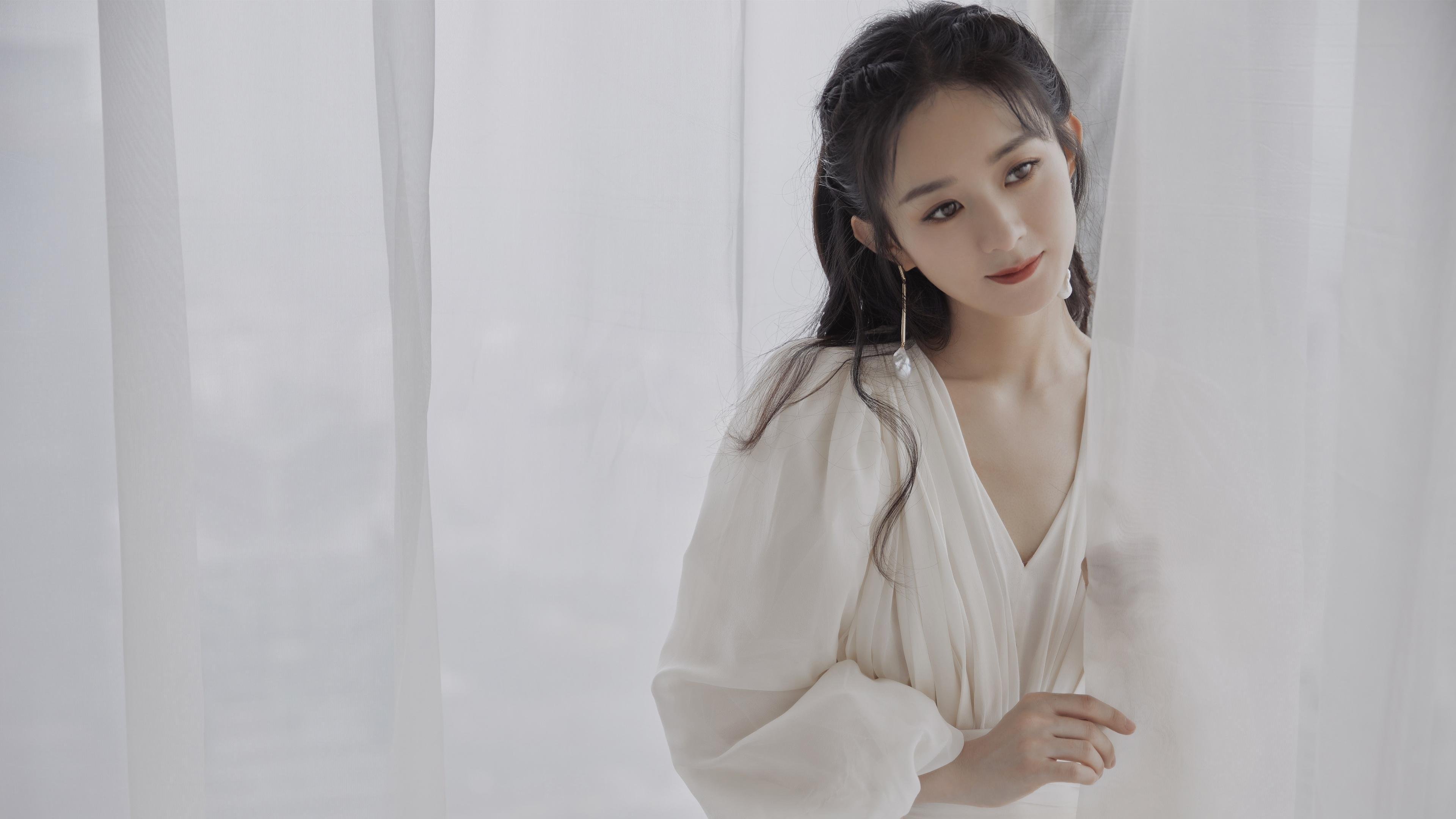 开云体育app-欧洲杯逆转奇迹：战术布置让对方束手无策，欧洲杯逆转经典