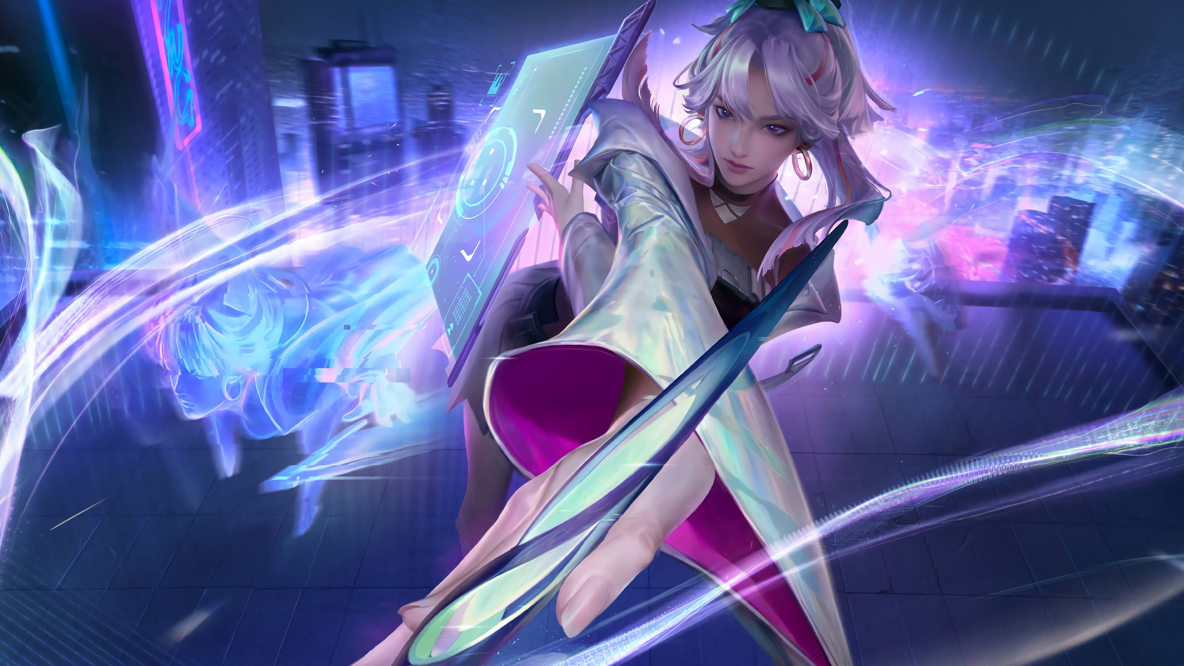 开云体育在线入口-水球防守与进攻转换节奏掌控精准，水球怎样算犯规