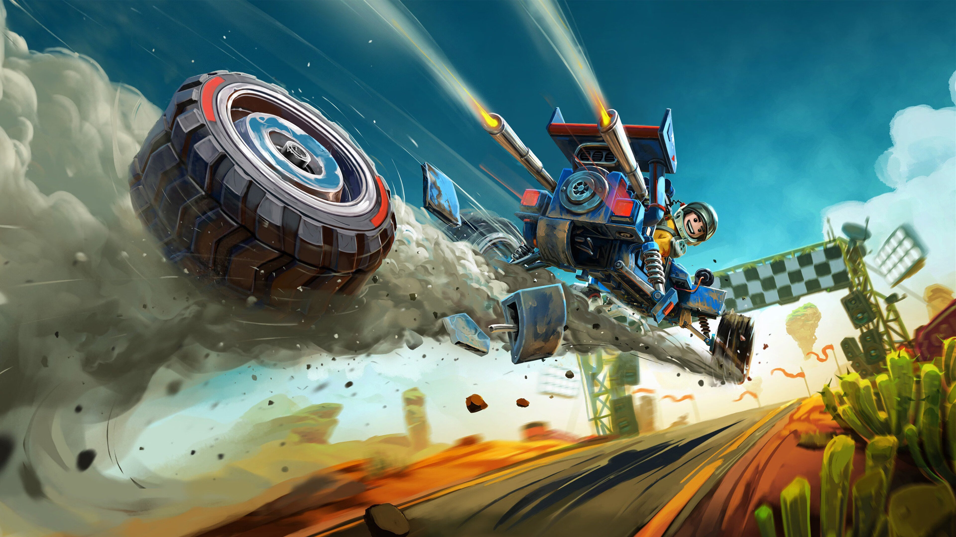 开云体育官网-法甲奇迹逆转：坚韧不拔，成就传奇，法甲传奇巨星