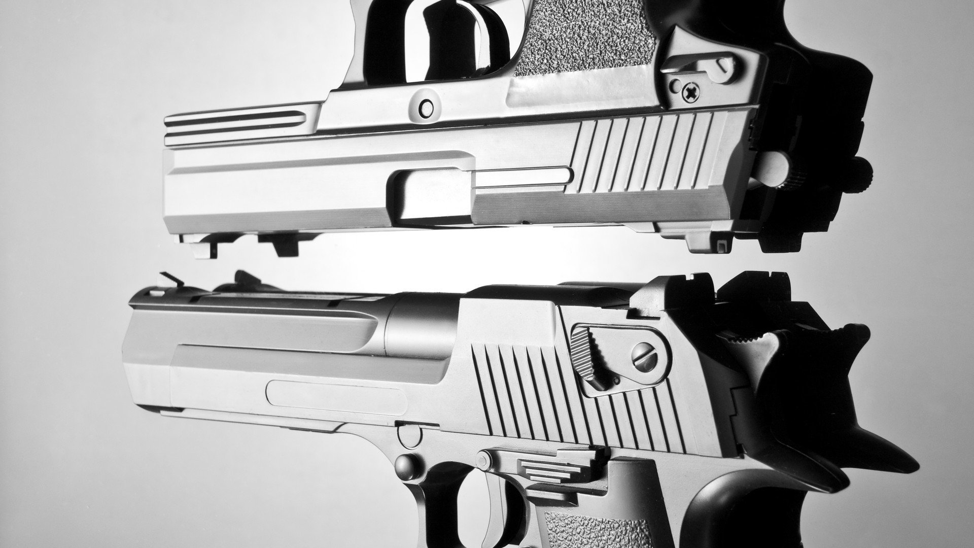 开云体育app在线-法甲未来新星：竞技场上的新领袖！，法甲新赛季前瞻