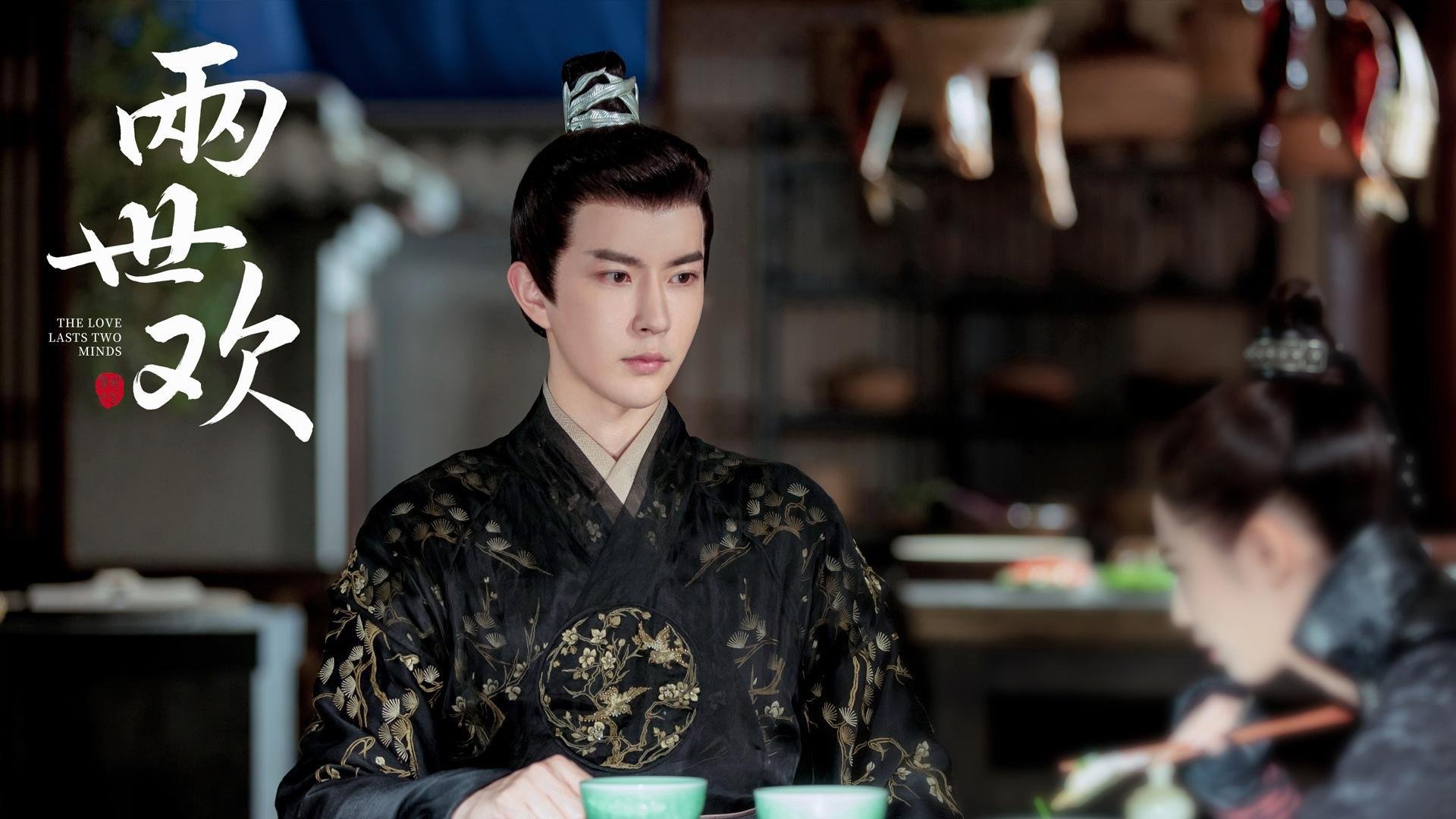 开云体育网址-混合泳选手韩国稳定输出高分，混合泳规则