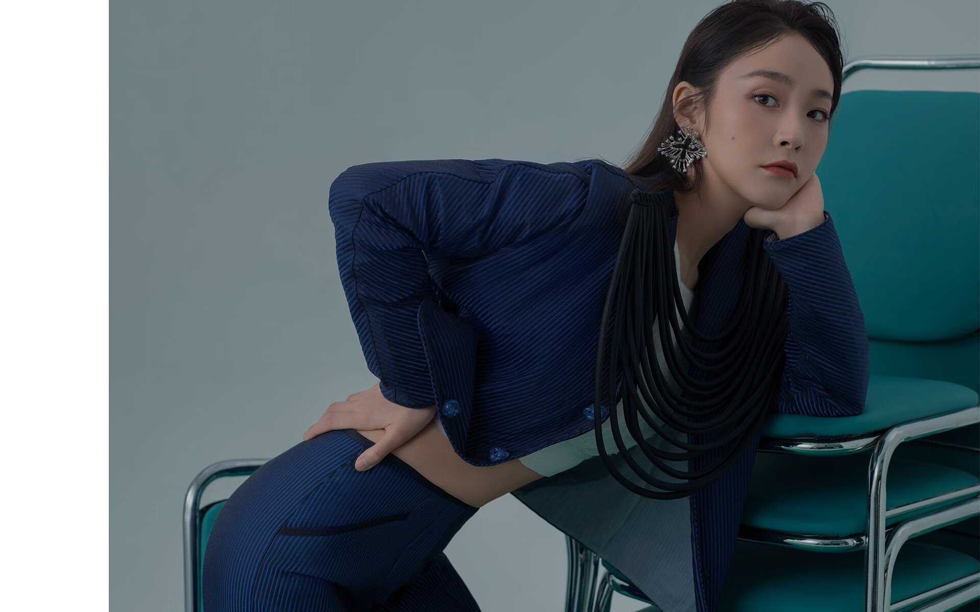 开云体育娱乐-澳大利亚橄榄球的商业化进程与国际赛事逐步融合，澳大利亚国家橄榄球联赛