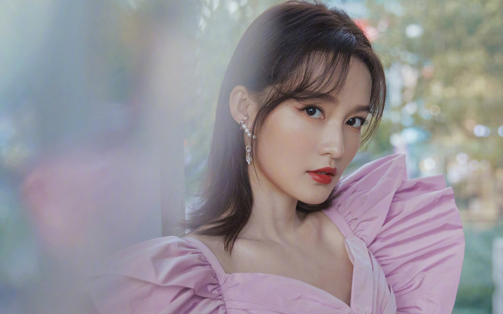 开云体育登录-美洲杯激战再起：明星频频发光！，z美洲杯