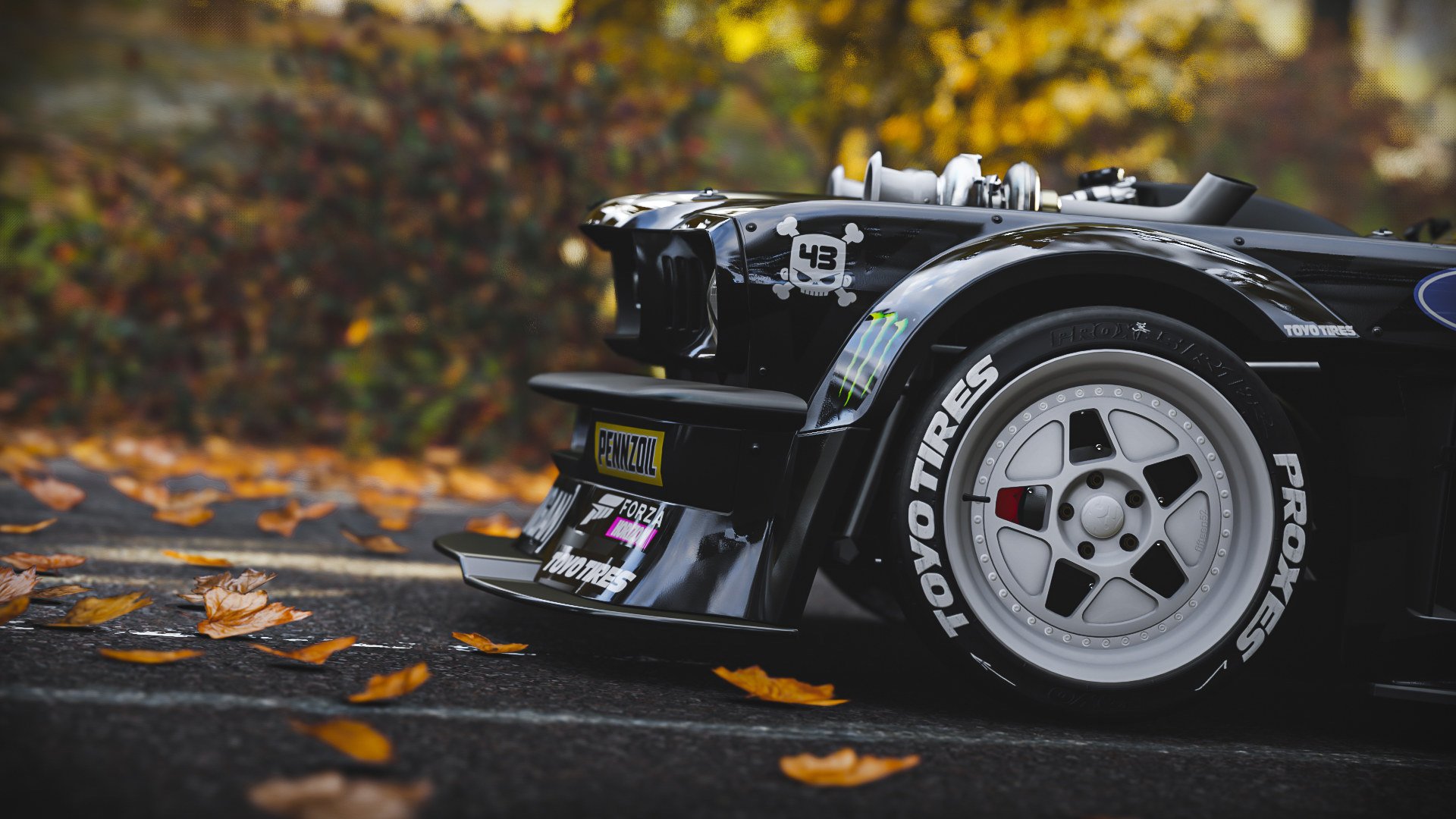 开云体育网址-葡萄牙男篮在国际友谊赛中展示提升空间