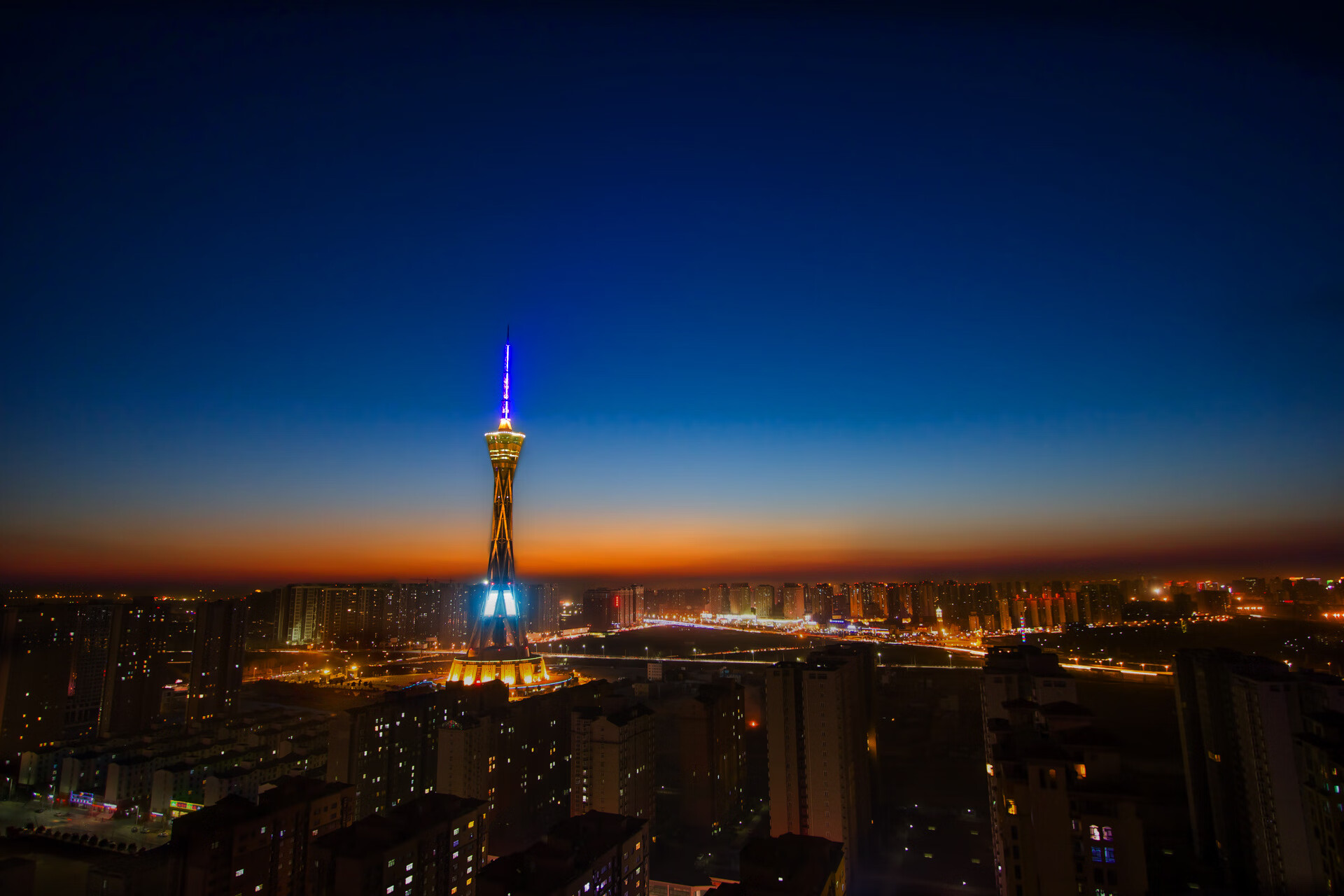 开云体育网址-葡萄牙男篮在国际友谊赛中展示提升空间