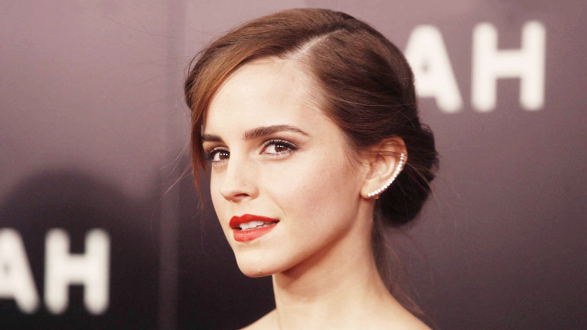 开云体育登录入口-足球数据革命,AI分析助力教练决策,足球数据模型