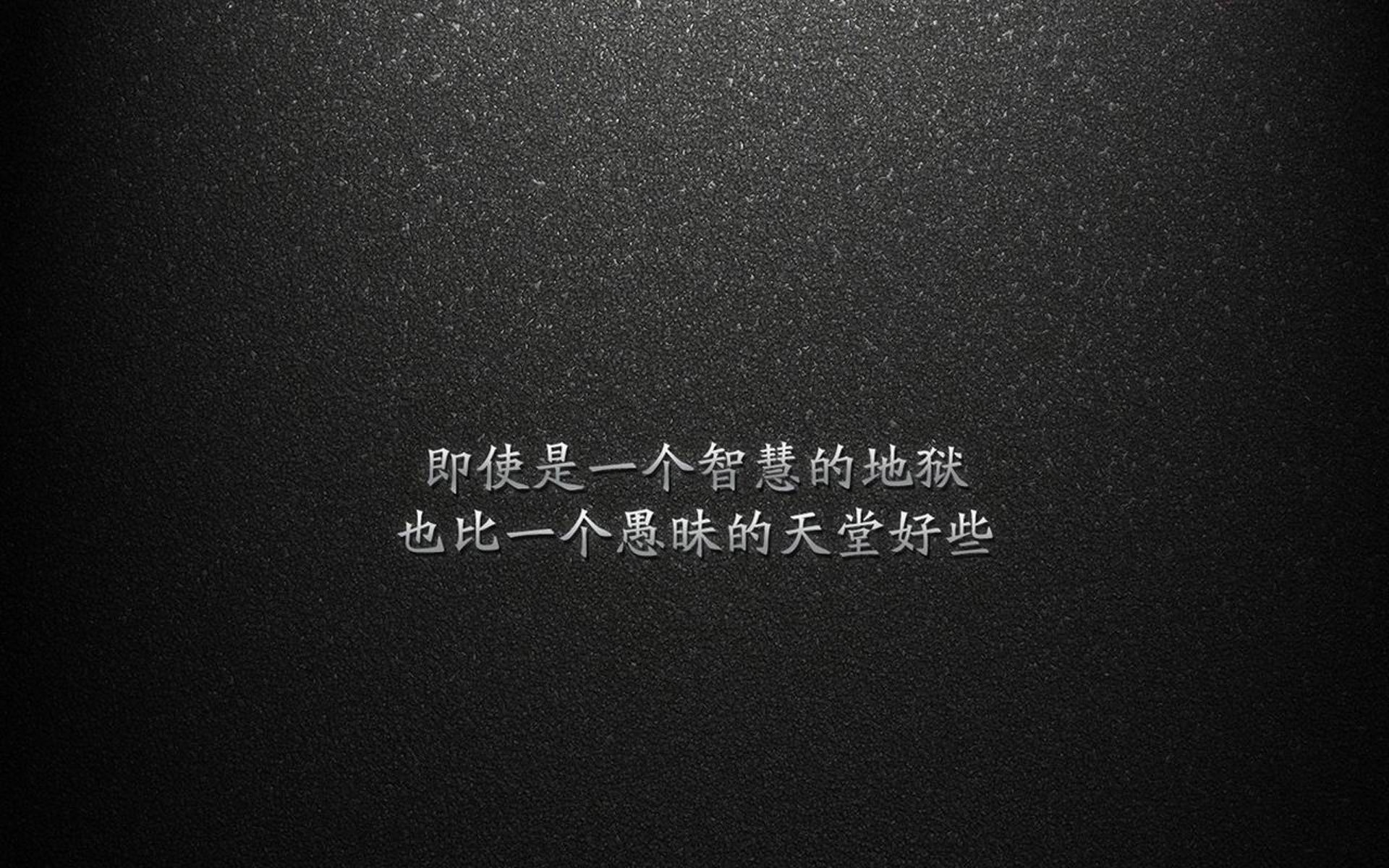 开云体育app官网-跨国青训合作推动足球科技创新,打造未来竞技新模式,青年足球训练