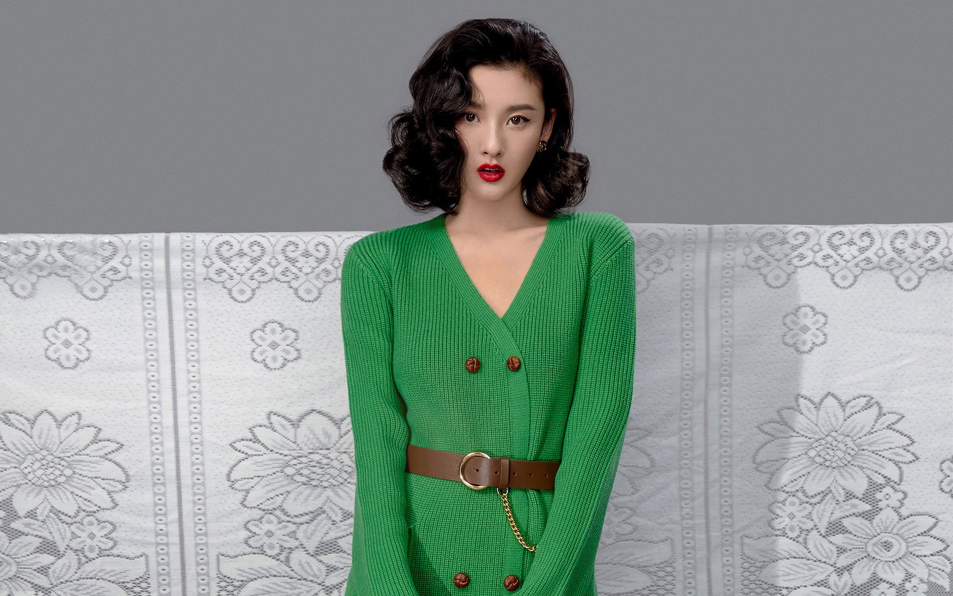 开云体育app官网-跨国青训合作推动足球科技创新,打造未来竞技新模式,青年足球训练