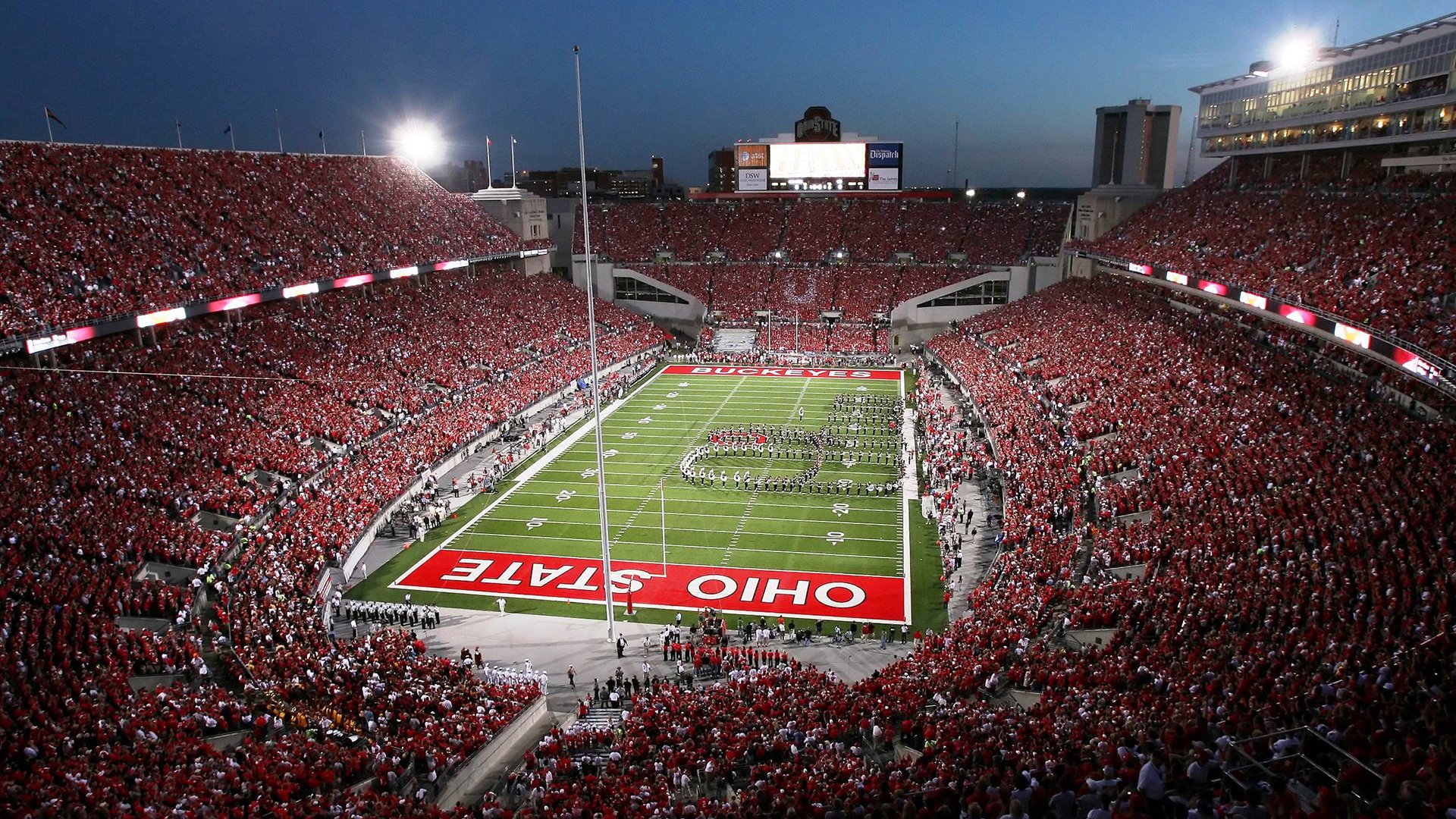 开云体育app下载-《王者荣耀》新职业上线，开启职业战队新篇章，王者职业队有哪些